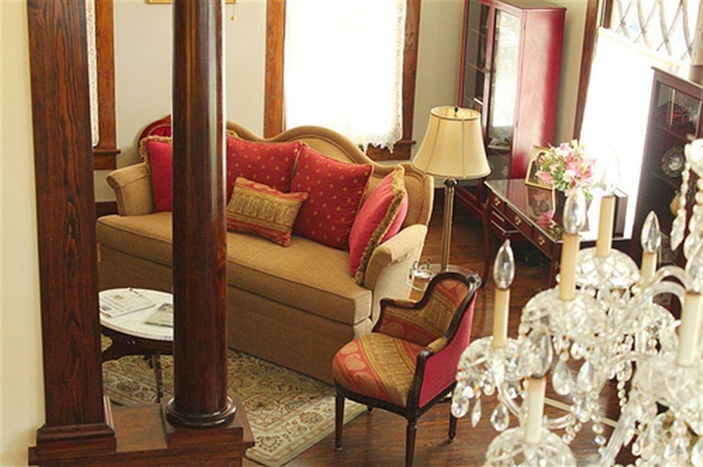 Evas Escape At The Gardenia Inn San Antonio Dış mekan fotoğraf