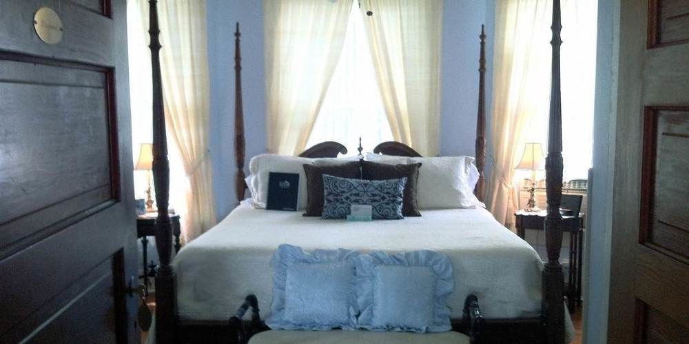 Evas Escape At The Gardenia Inn San Antonio Dış mekan fotoğraf