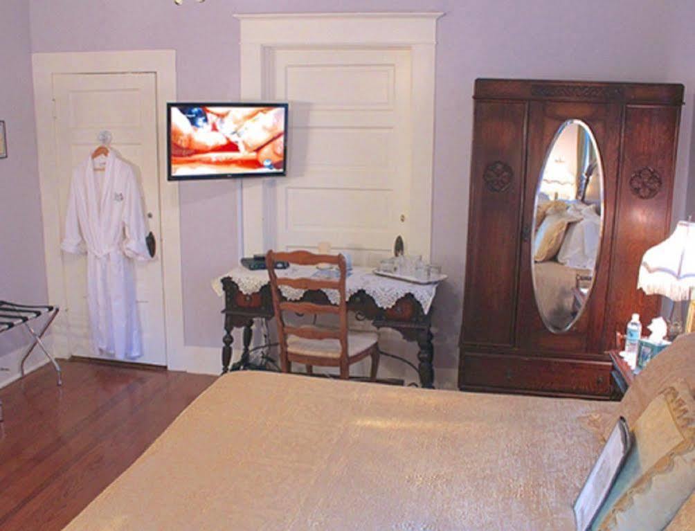 Evas Escape At The Gardenia Inn San Antonio Dış mekan fotoğraf
