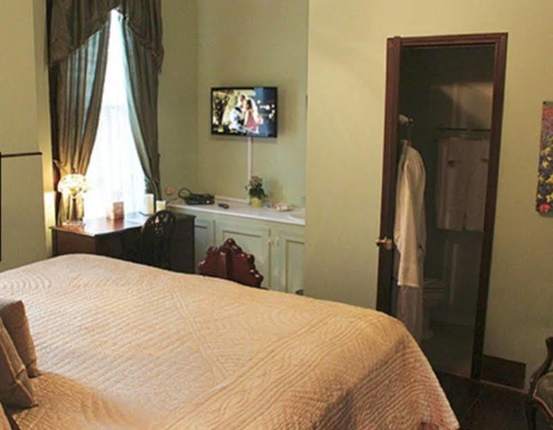 Evas Escape At The Gardenia Inn San Antonio Dış mekan fotoğraf